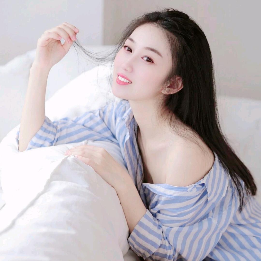 鲤云儿