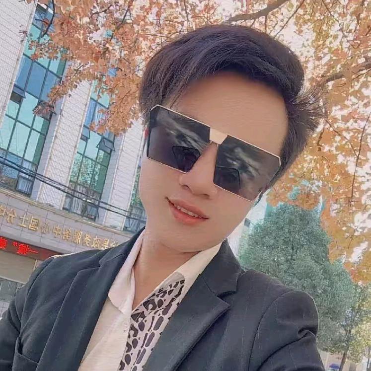 小朱