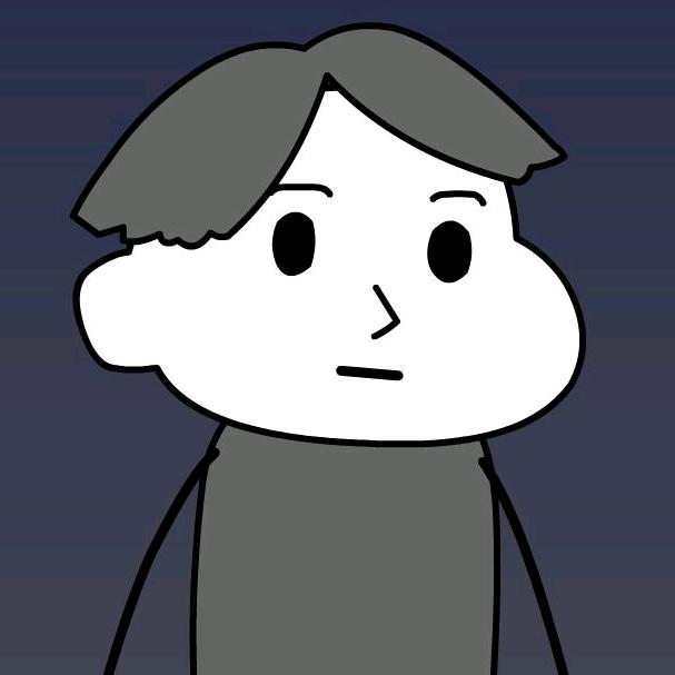 悬疑坤之助