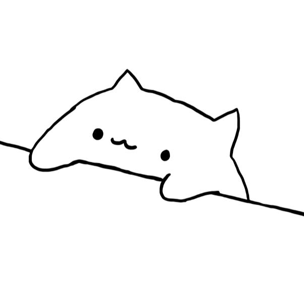 小懒☁️