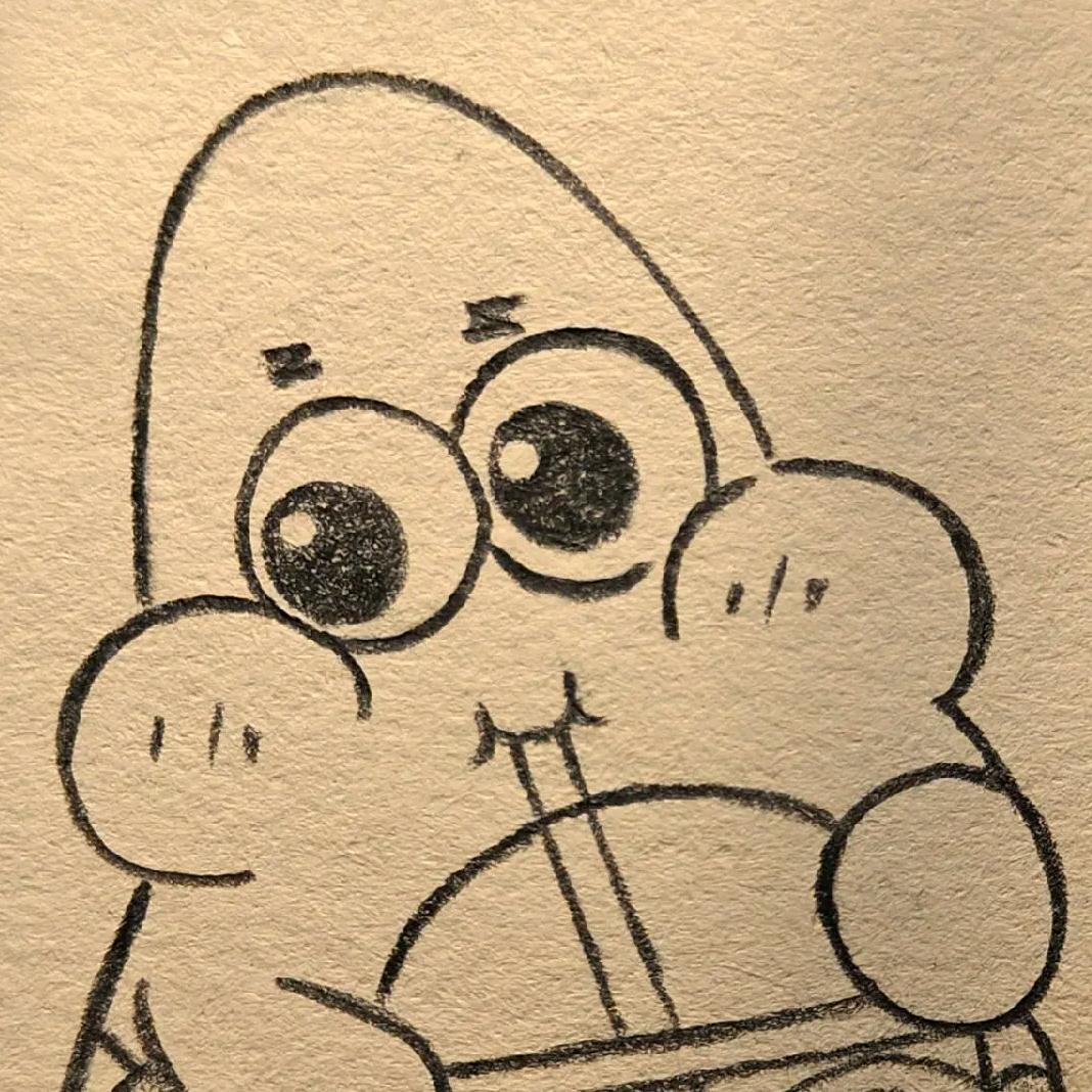 热血赤子