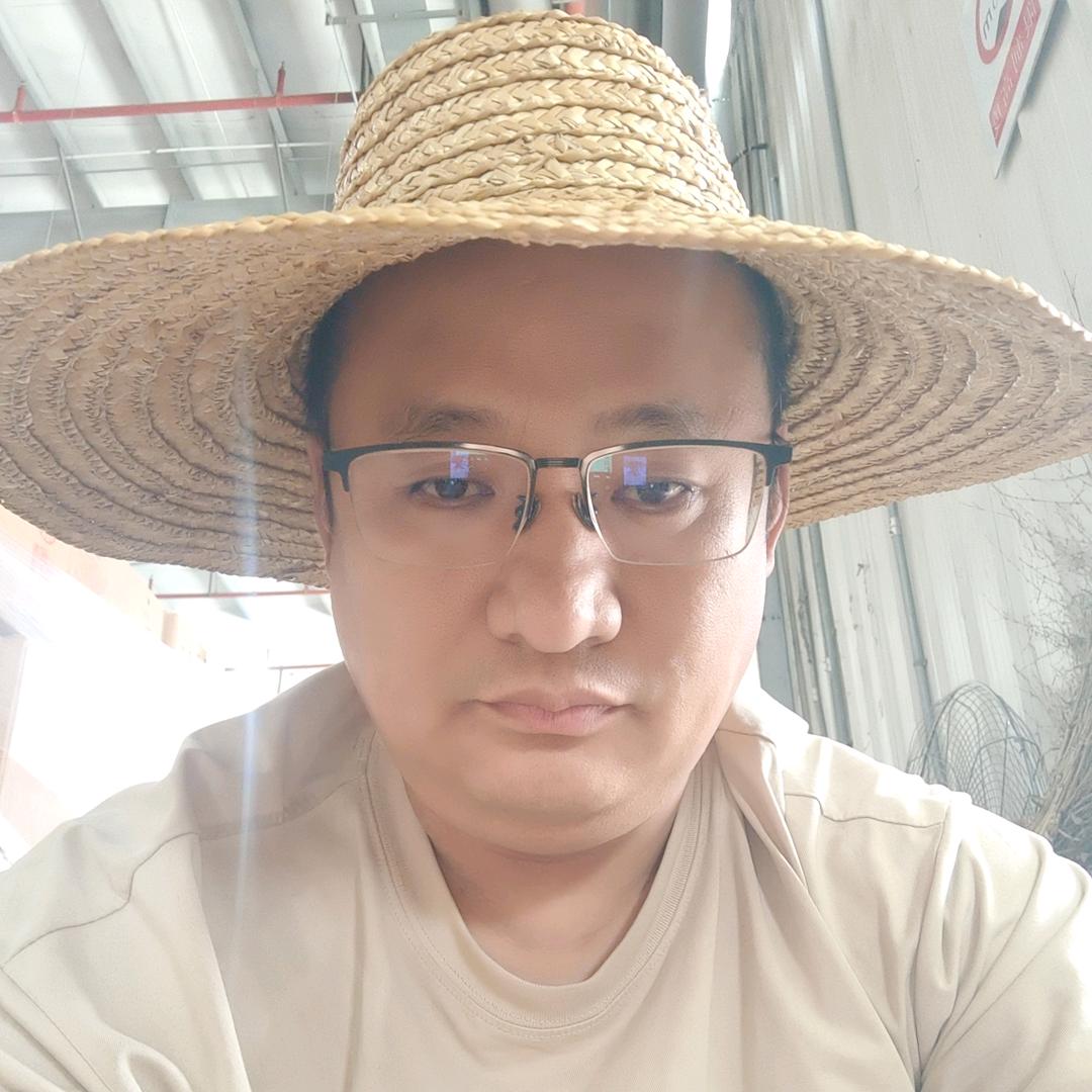 开开心心过一天