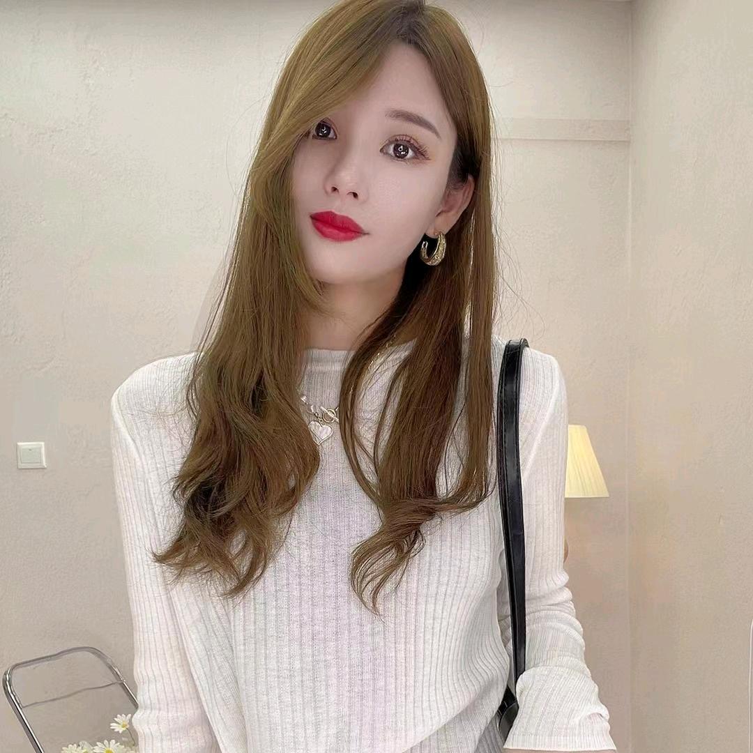 雷美丽女装2店（备孕中）