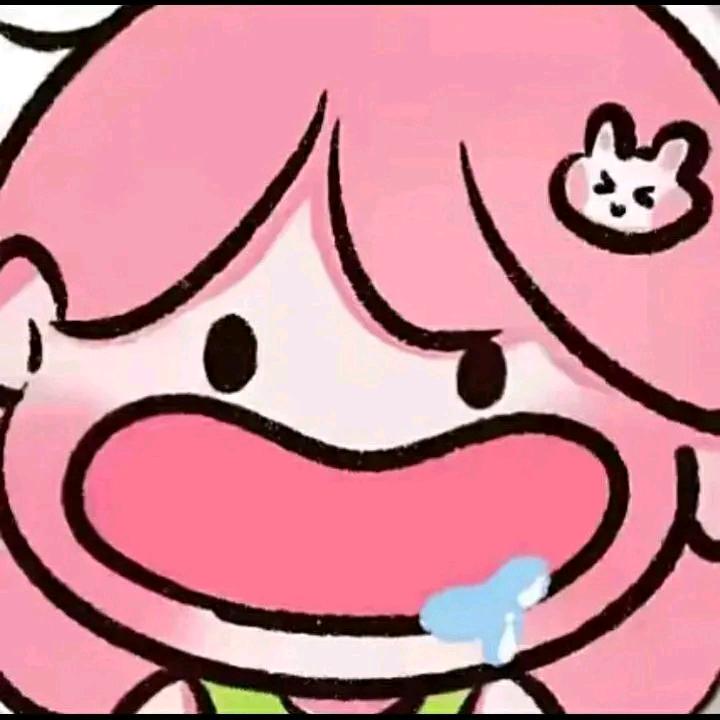 朱女士🪷