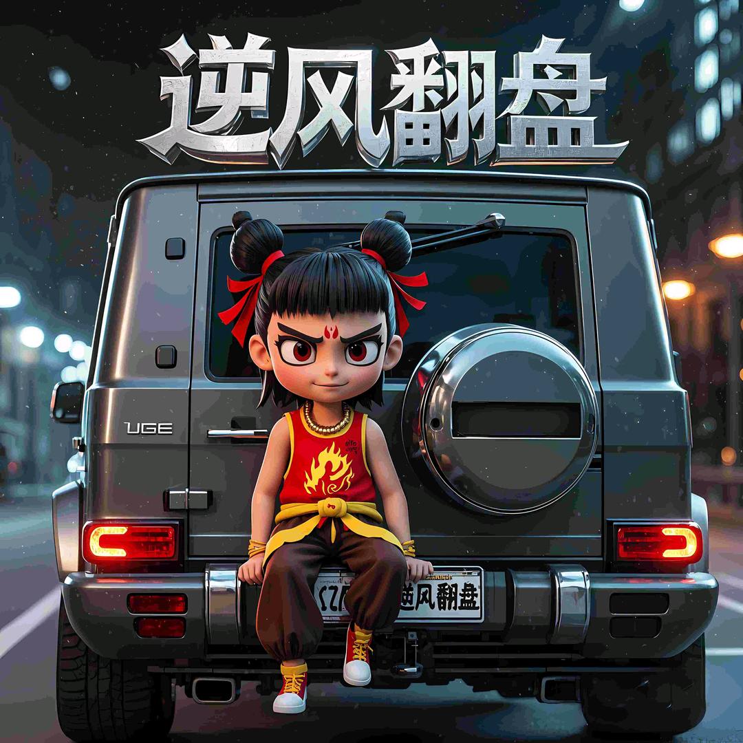 摃搶射銘雞