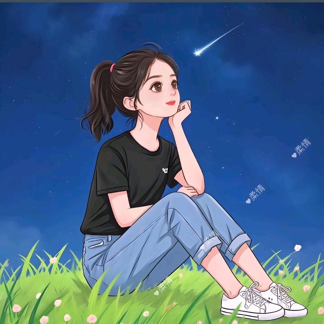 萍萍爱运动