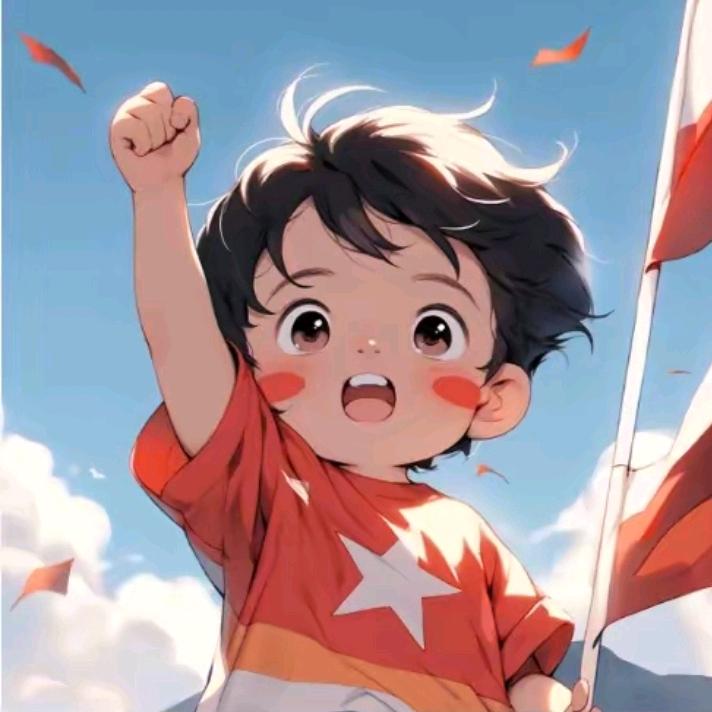 五金好物榜
