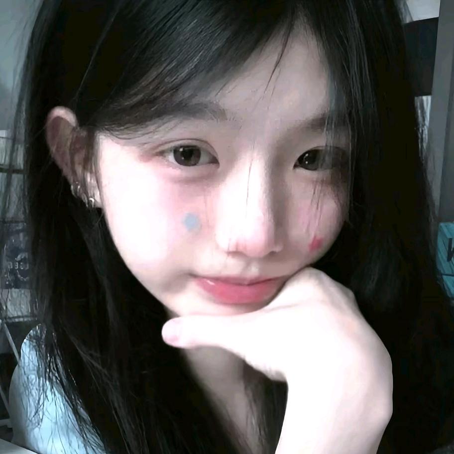 -摇🦋