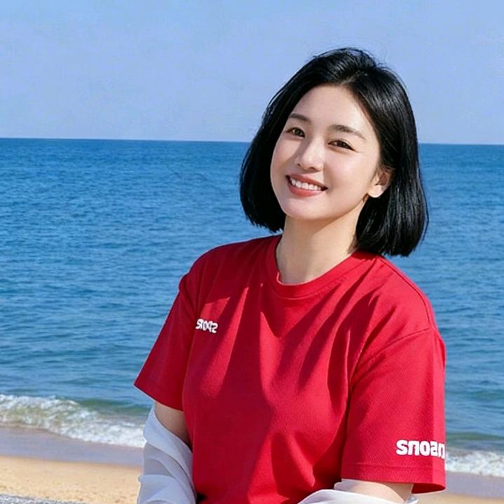 昕昕喜囍好物分享