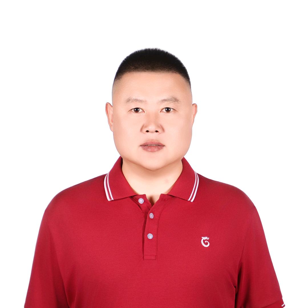 保定市万客达房产经纪有限公司