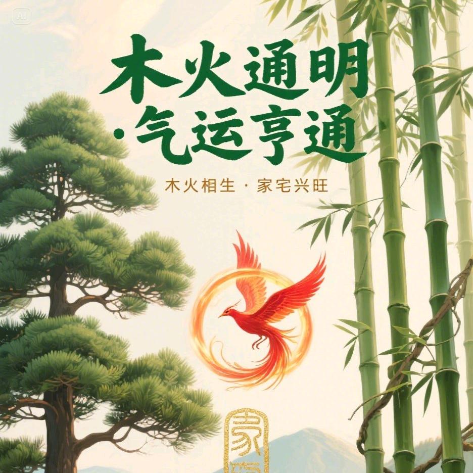 扁你个小猫猫