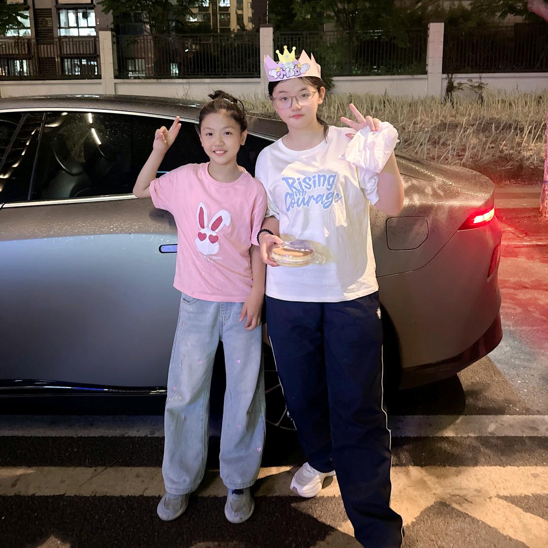 合肥纬佳李金武