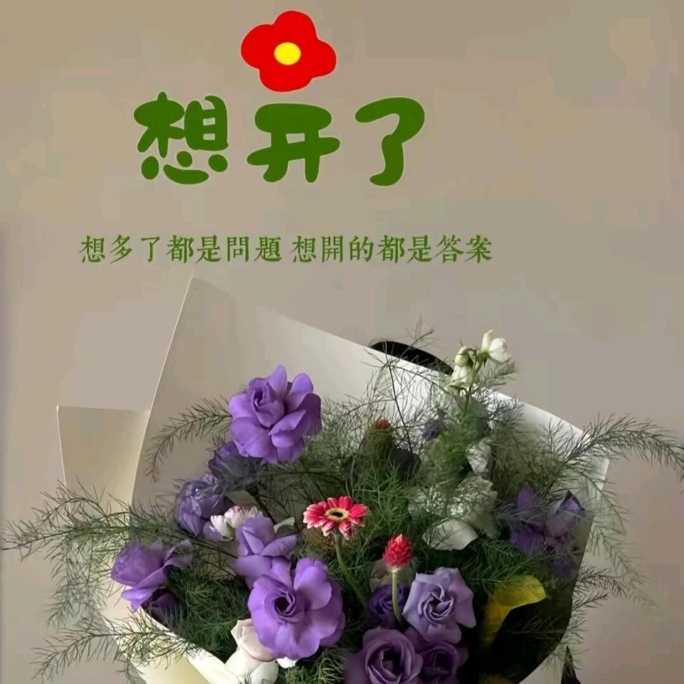庄红红