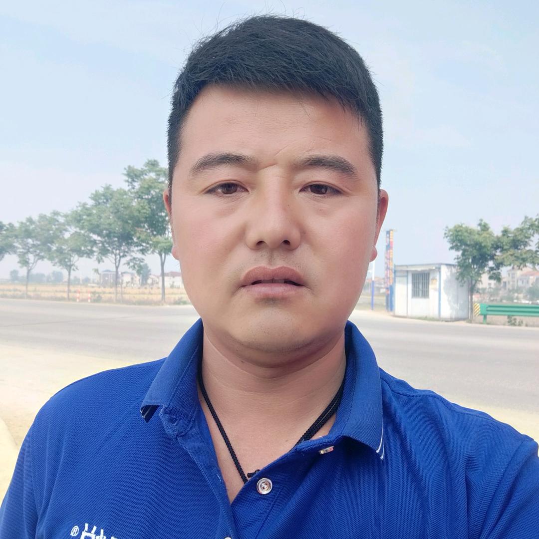 赵龙
