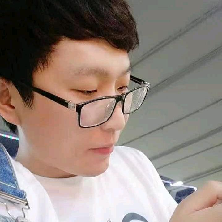 用户2346096473117