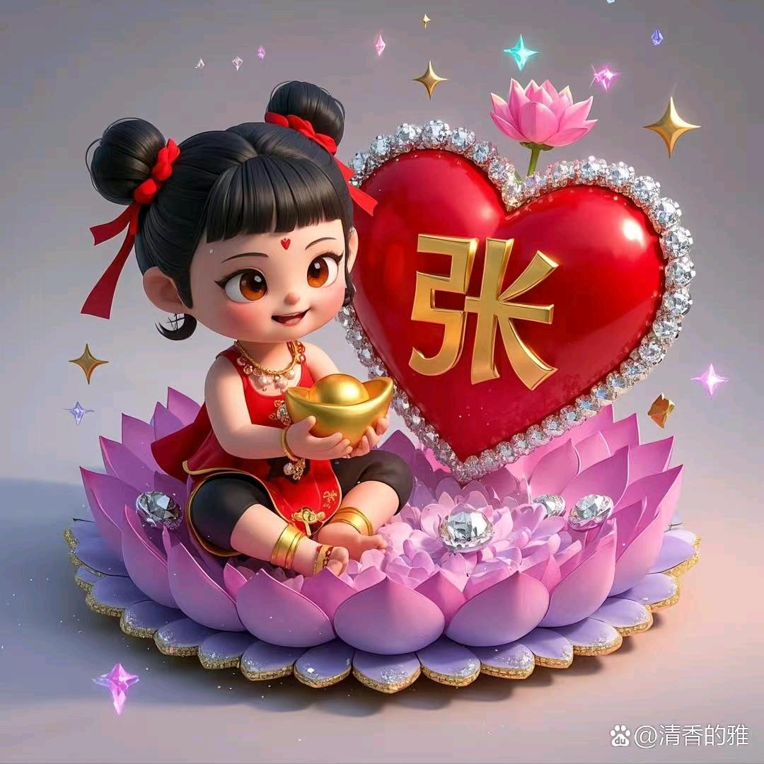 ✎﹏ღ❦一路向阳う✈