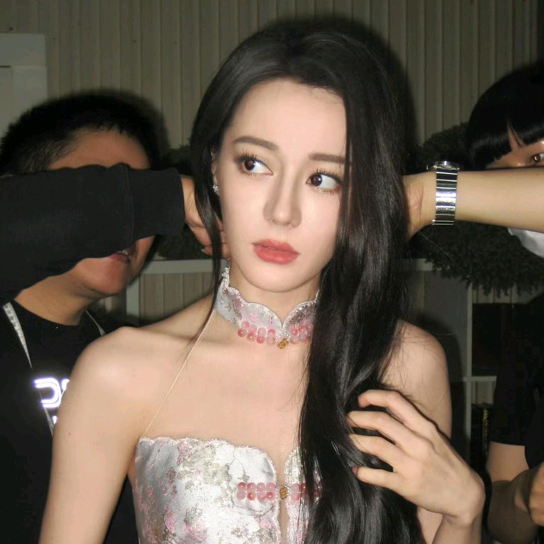 苏婉沫