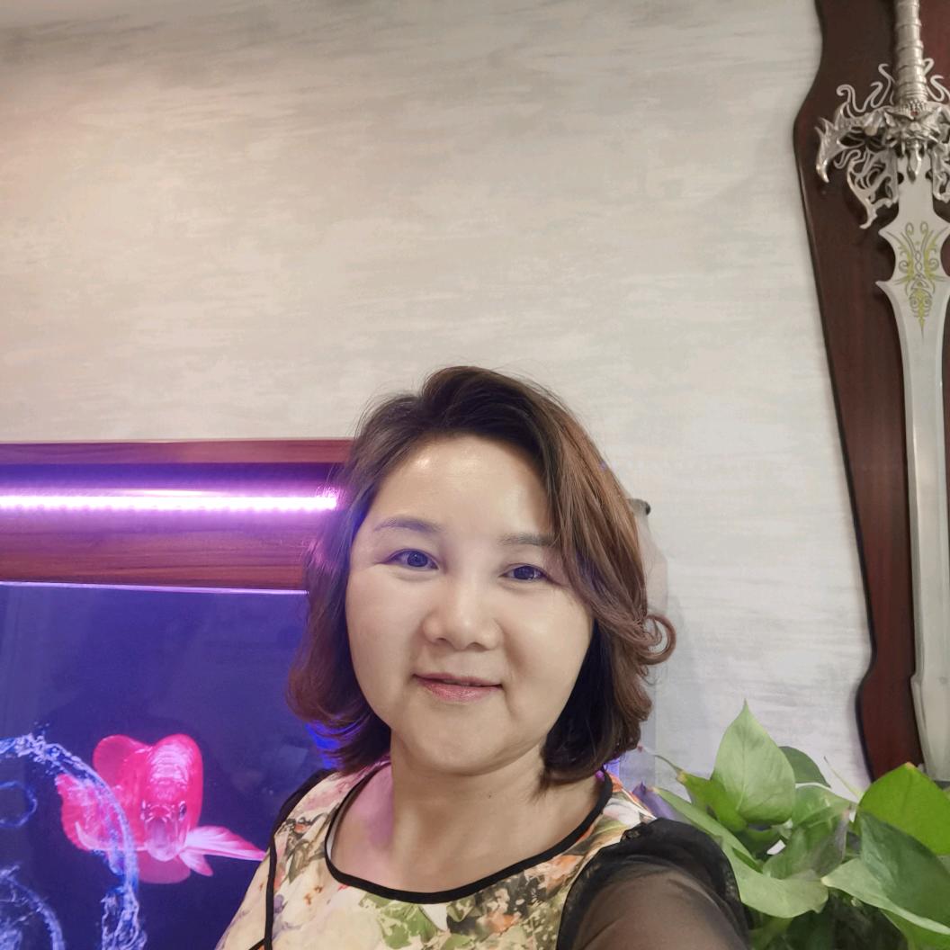 华姐