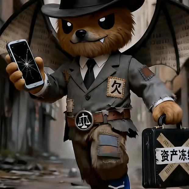 你好