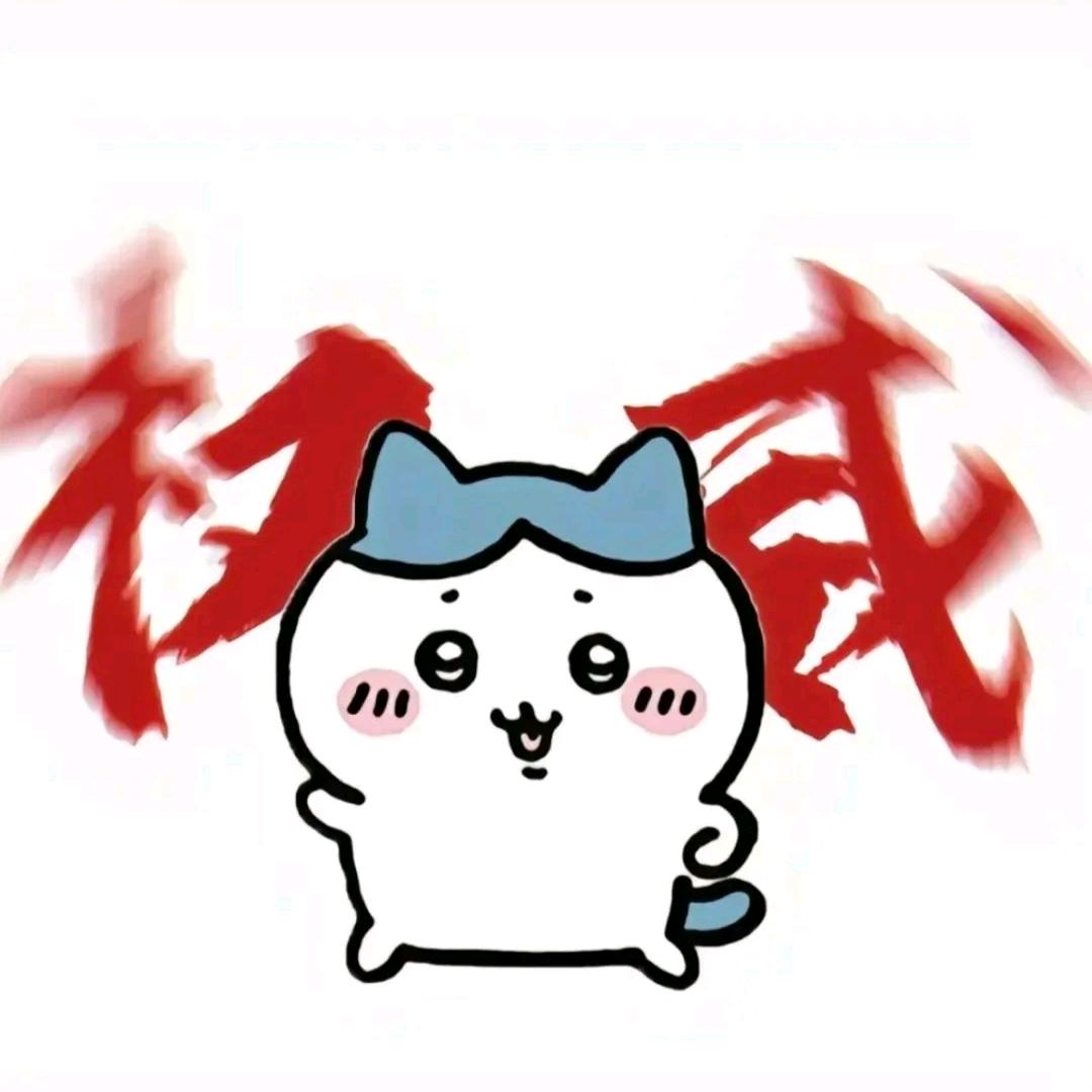 沈姜念