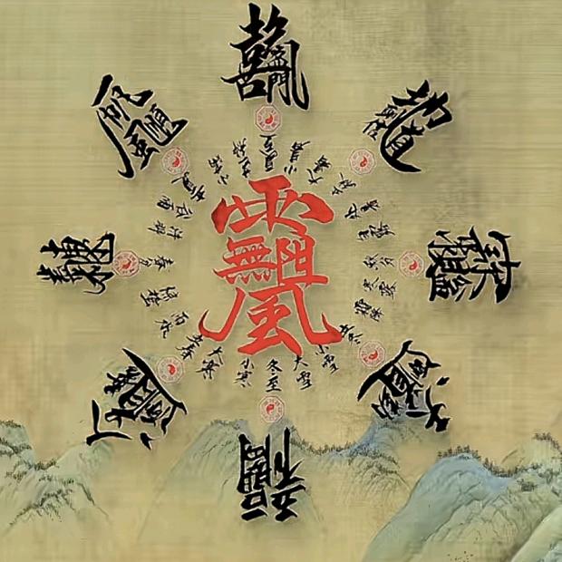 冯唐易老