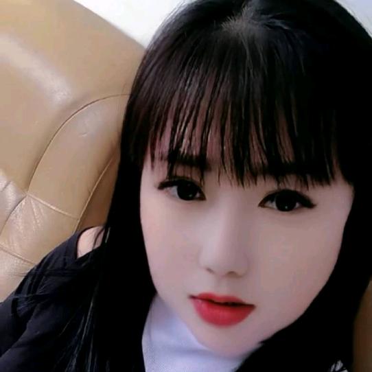 ☞多多☜