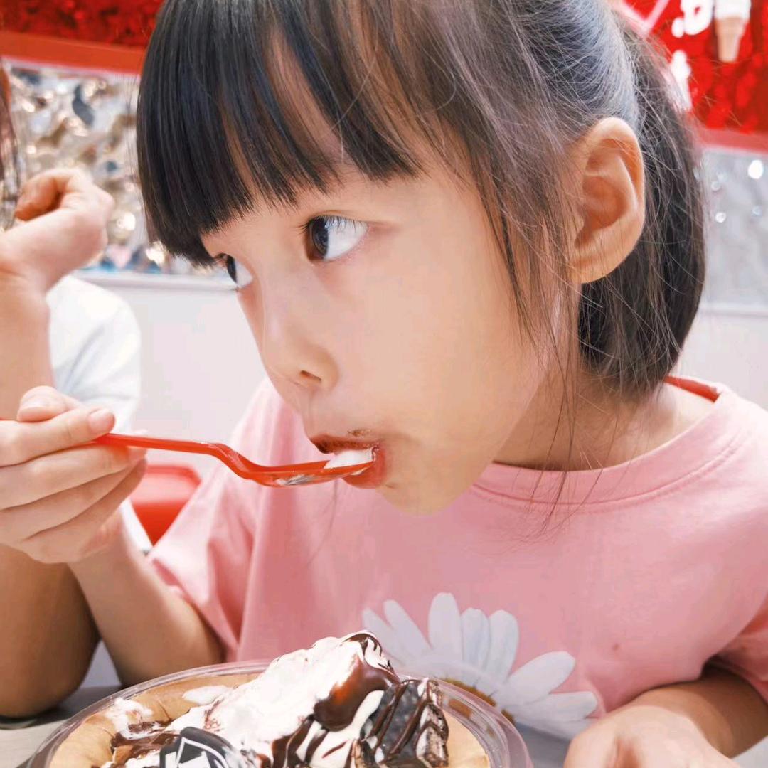 西后奶奶