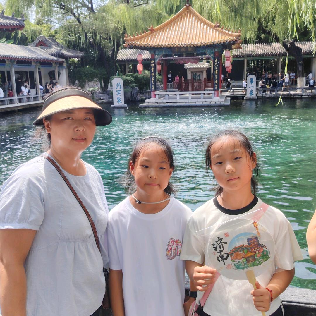 于总《车务 二手车》