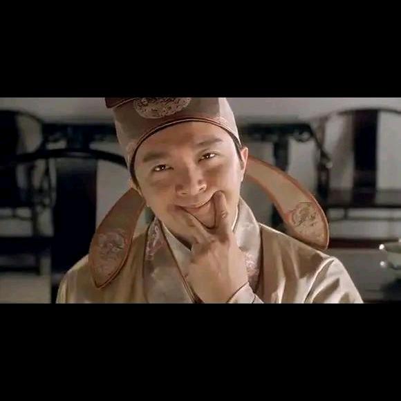 何处是故乡