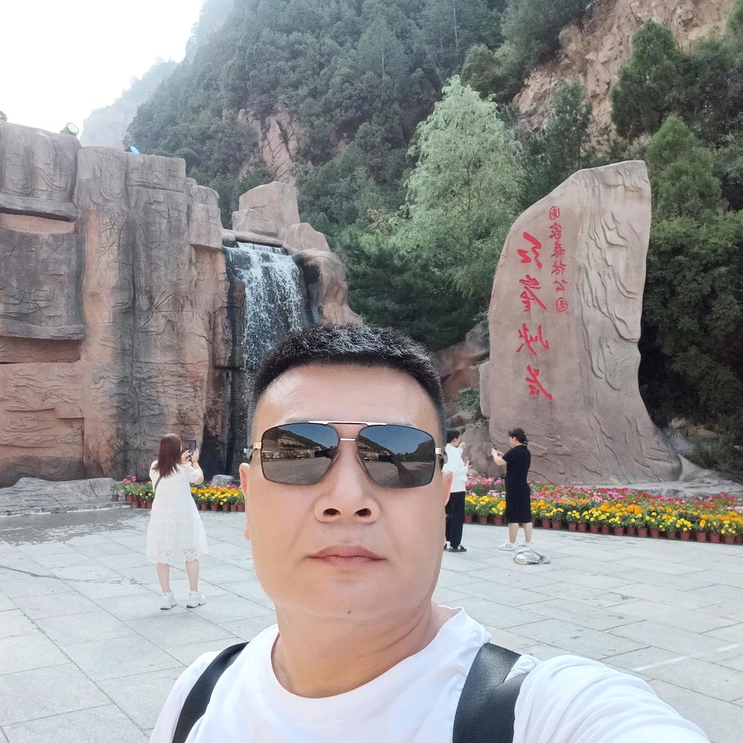 中达玻璃科技@高端光学镀膜杨延洪