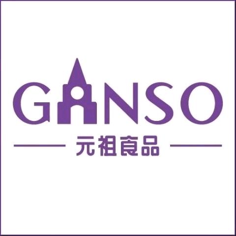 元祖蛋糕（宜昌长江广场店）