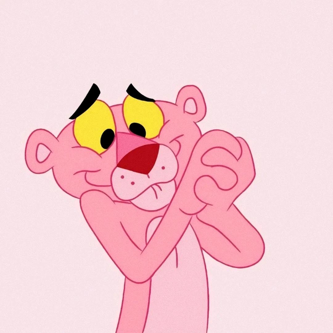 孤独的火星人9577