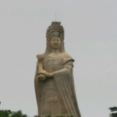 穷途末路
