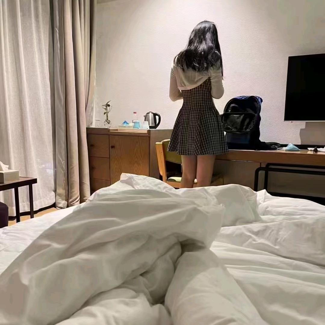 我在送外卖啊