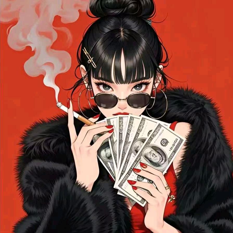 凤秀