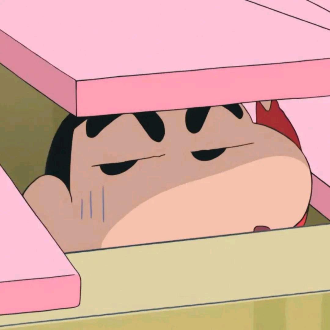 概念神
