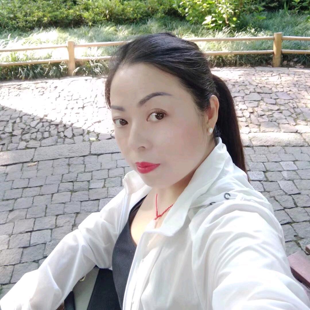 姐是种果人，（爱媛，粑粑，不知火）