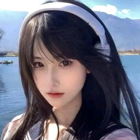 馨馨百货
