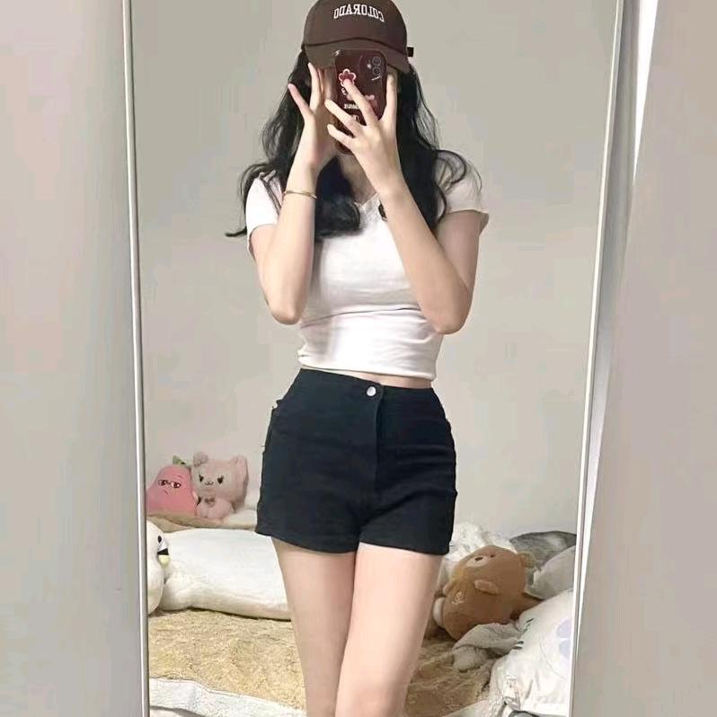 2230332747