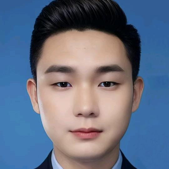 吴清