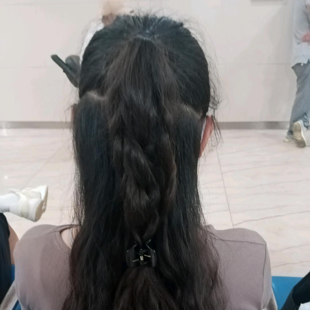 心勤