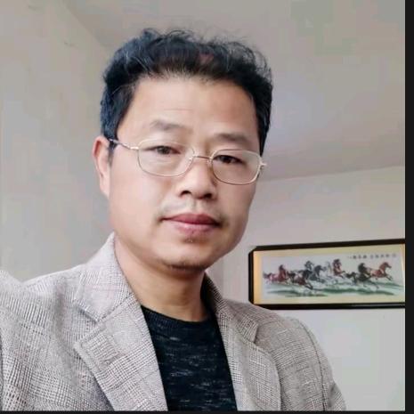 a静心，，