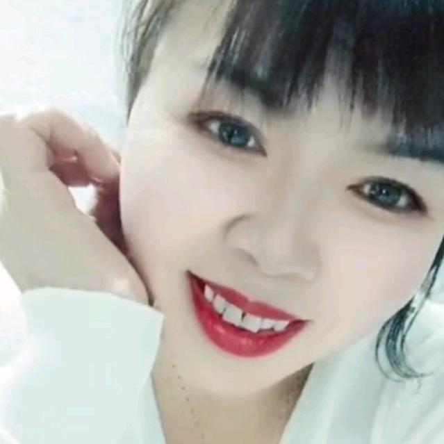暖心(每天努力多一点）