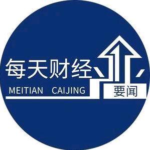 李哥胡侃