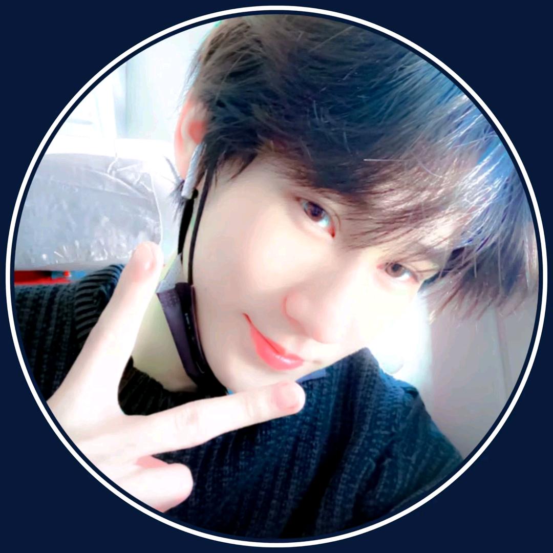 𐙚简 思 绾.˚₊