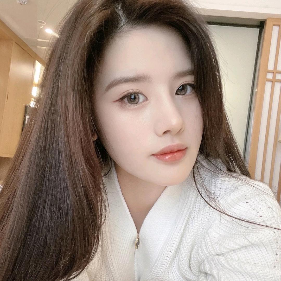 小九的家