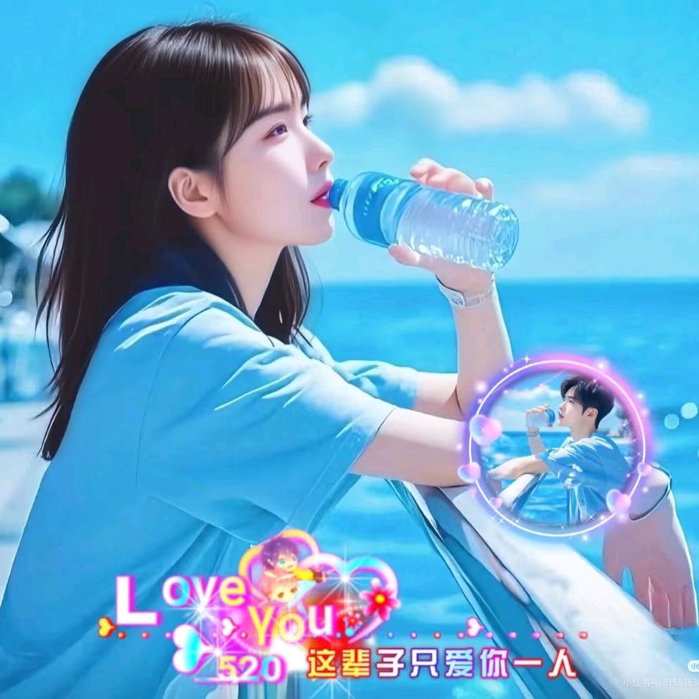 ①❥ൢ愛¹³¹⁴守护敏姐₅₂₀