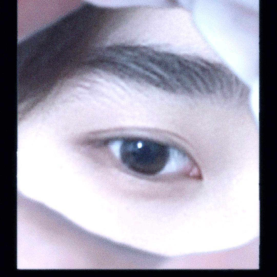 无情