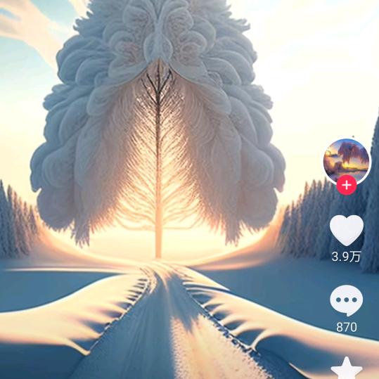 开心就好 (๑•॒̀ ູ॒•́๑)啦啦啦