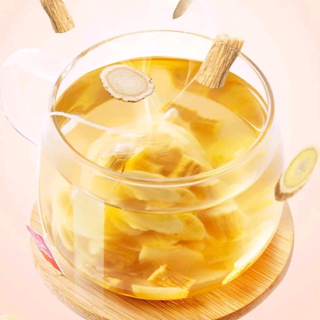 百年益方